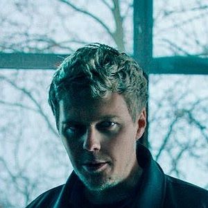 Foto As Cores do Mal: Vermelho