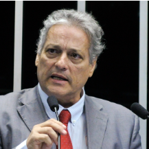 Foto João Vicente Goulart