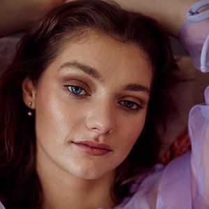 Foto Grace O’Sullivan