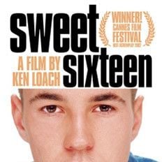 Foto Felizes Dezesseis