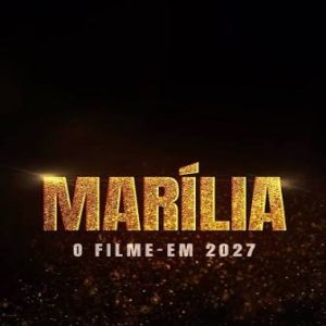 Foto Marília 