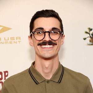 Foto Francis Galluppi