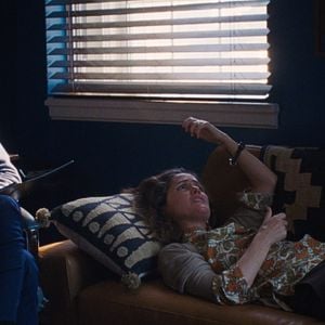 Foto Se Eu Tivesse Pernas, Eu Te Chutaria