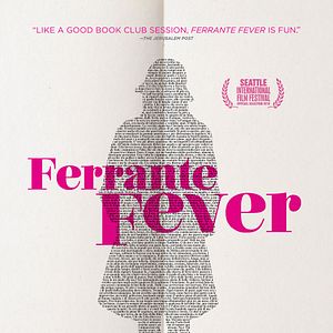 Foto Ferrante Fever