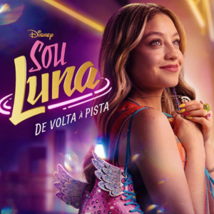 Foto Soy Luna