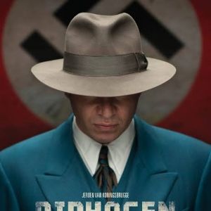 Foto Riphagen
