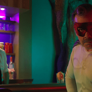 Foto The Kids in the Hall