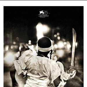 Foto O que Você Irá Fazer Quando o Mundo Estiver em Chamas?