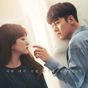 Foto Derretendo Pouco a Pouco