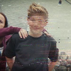 Foto Má Influência: O Lado Sombrio dos Influencers Infantis