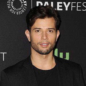 Foto Rafael de la Fuente