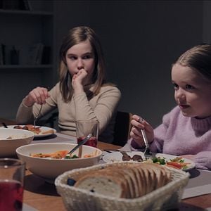 Foto Síndrome da Apatia