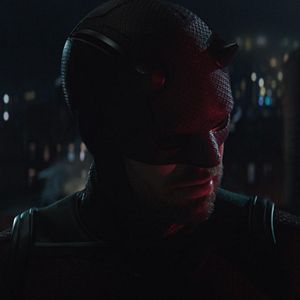 Foto Demolidor: Renascido