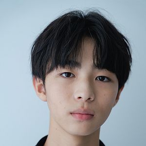 Foto Konosuke Harada