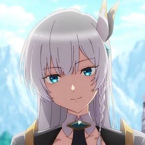 Foto De Caipira a Mestre Espadachim