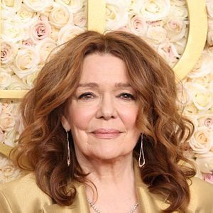 Foto Deirdre O'Connell