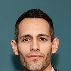 Foto Johnny Rey Diaz