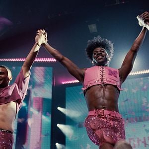 Foto Lil Nas X: Long Live Montero