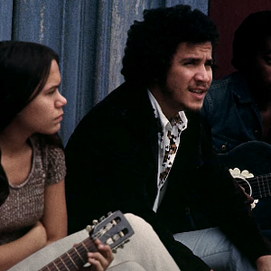 Foto Nada Será Como Antes - A Música do Clube da Esquina