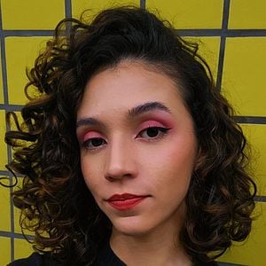 Foto Thamiris Guimarães