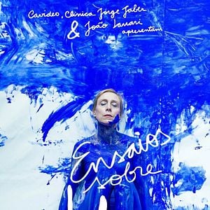 Foto Ensaios Sobre Yves