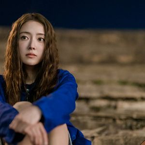 Foto Hotel Califórnia