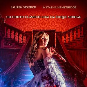 Foto A Vingança de Cinderela