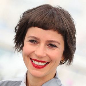 Foto Crista Alfaiate