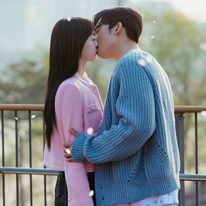 Foto  Amor Apimentado 