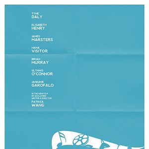 Foto Uma Fábrica de Pão: Parte Um