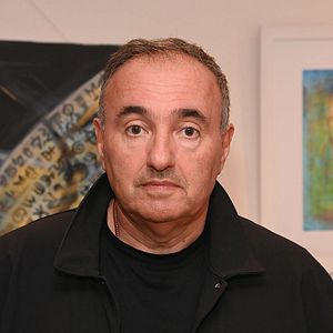 Foto Alexander Rodnyansky