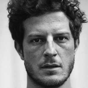 Foto Charles Templon