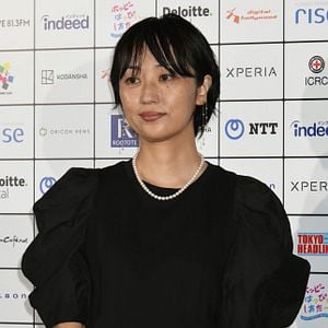 Foto Satoko Yokohama