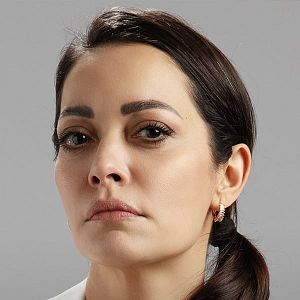 Foto Sezin Akbaşoğulları