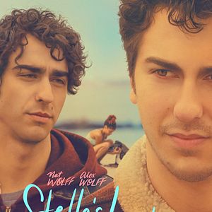 Foto Stella's Last Weekend