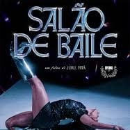 Foto Salão de Baile: This is Ballroom