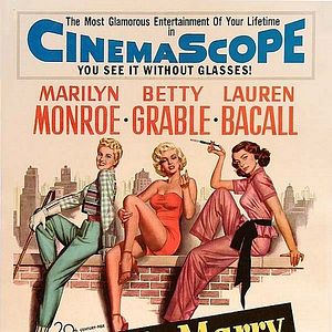 Foto Como Agarrar Um Milionário