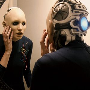 Foto Experiência Alpha