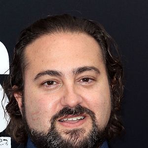 Foto Jonathan Jakubowicz