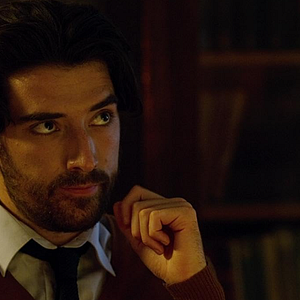 Foto Drácula - Ele Ainda Está Vivo 