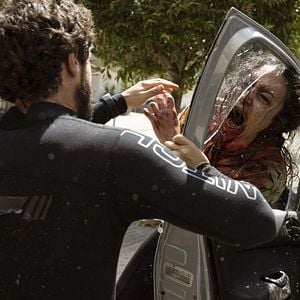 Foto Apocalipse Z: O Princípio do Fim