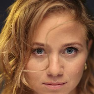 Foto Barbara Garstka