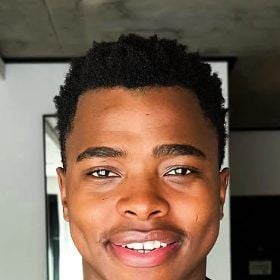 Foto Thandolwethu Zondi