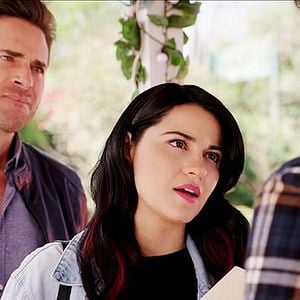 Foto De Repente Pais