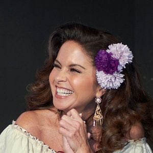 Foto Lucero