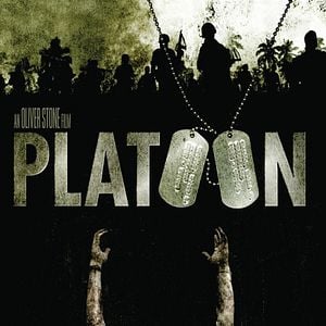 Foto Platoon