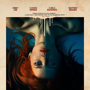 Foto O Quarto Secreto