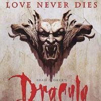 Foto Drácula de Bram Stoker