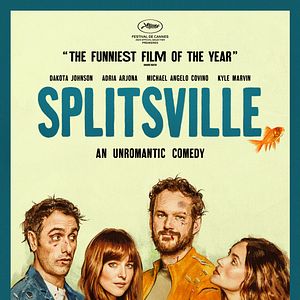 Foto Amores à Parte