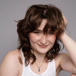 Foto Rachel Poletick